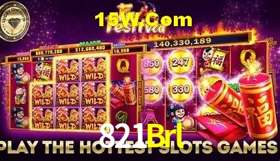 Descubra o Programa VIP da 821Brl: Vantagens Exclusivas para Jogadores