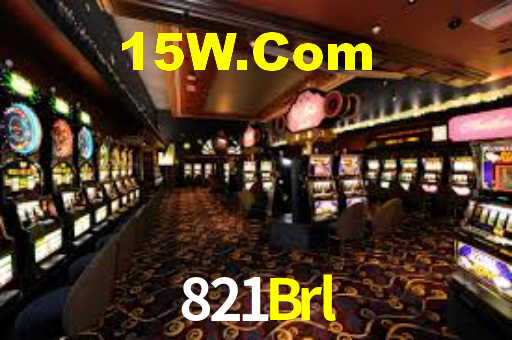 821Brl.Com