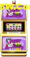 Roulette Table 821Brl