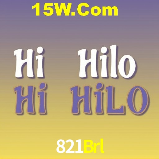 Statistics 821Brl