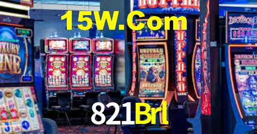 821Brl