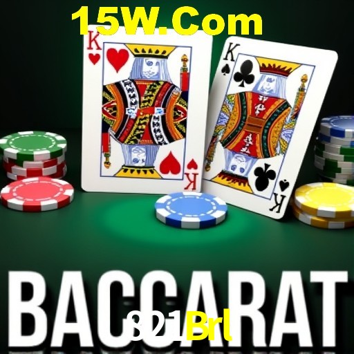 Football Betting 821Brl