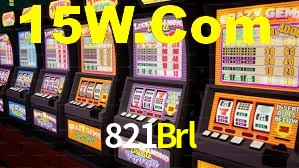 821Brl.Com