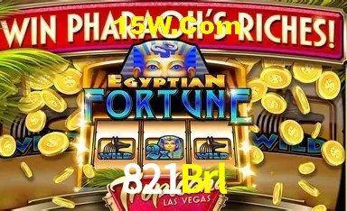 Descubra a Magia dos Jogos de Arcade no 821Brl