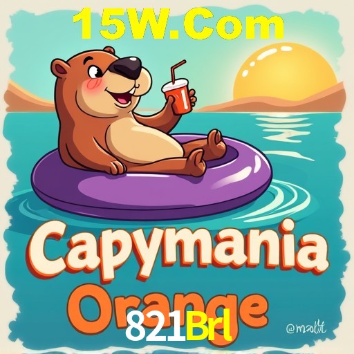 Casino Ao Vivo 821Brl