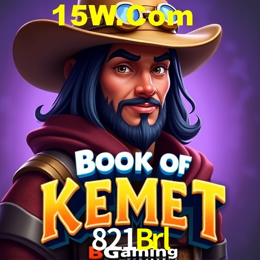 Games Directory 821Brl