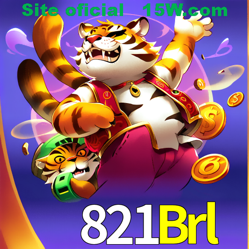 821Brl
